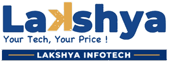 Lakshya Infotech