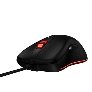 ADATA XPG INFAREX M20 RGB FPS Mouse